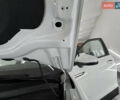 Белый Фольксваген Tiguan Allspace, объемом двигателя 2 л и пробегом 86 тыс. км за 24999 $, фото 85 на Automoto.ua