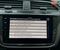 Белый Фольксваген Tiguan Allspace, объемом двигателя 1.97 л и пробегом 177 тыс. км за 33500 $, фото 57 на Automoto.ua