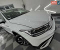 Белый Фольксваген Tiguan Allspace, объемом двигателя 2 л и пробегом 86 тыс. км за 24999 $, фото 100 на Automoto.ua