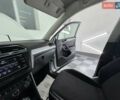 Белый Фольксваген Tiguan Allspace, объемом двигателя 2 л и пробегом 86 тыс. км за 24999 $, фото 39 на Automoto.ua