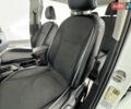Белый Фольксваген Tiguan Allspace, объемом двигателя 2 л и пробегом 86 тыс. км за 24999 $, фото 42 на Automoto.ua