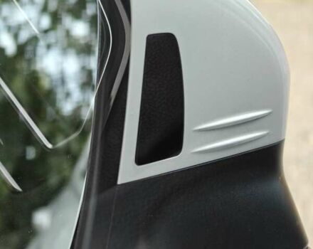 Белый Фольксваген Tiguan Allspace, объемом двигателя 1.98 л и пробегом 12 тыс. км за 29100 $, фото 19 на Automoto.ua