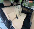 Білий Фольксваген Tiguan Allspace, об'ємом двигуна 2 л та пробігом 30 тис. км за 30990 $, фото 22 на Automoto.ua