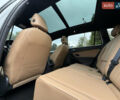 Білий Фольксваген Tiguan Allspace, об'ємом двигуна 2 л та пробігом 30 тис. км за 30990 $, фото 39 на Automoto.ua