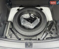 Білий Фольксваген Tiguan Allspace, об'ємом двигуна 2 л та пробігом 30 тис. км за 30990 $, фото 19 на Automoto.ua
