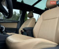 Білий Фольксваген Tiguan Allspace, об'ємом двигуна 2 л та пробігом 30 тис. км за 30990 $, фото 29 на Automoto.ua
