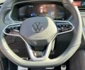 Белый Фольксваген Tiguan Allspace, объемом двигателя 2 л и пробегом 16 тыс. км за 33000 $, фото 2 на Automoto.ua