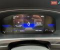 Білий Фольксваген Tiguan Allspace, об'ємом двигуна 2 л та пробігом 30 тис. км за 30990 $, фото 52 на Automoto.ua