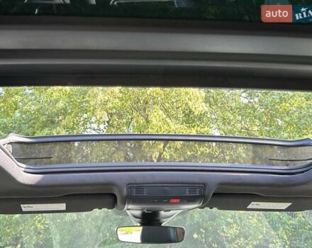 Белый Фольксваген Tiguan Allspace, объемом двигателя 2 л и пробегом 16 тыс. км за 33000 $, фото 4 на Automoto.ua