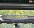 Белый Фольксваген Tiguan Allspace, объемом двигателя 2 л и пробегом 16 тыс. км за 33000 $, фото 4 на Automoto.ua