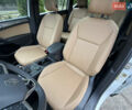 Білий Фольксваген Tiguan Allspace, об'ємом двигуна 2 л та пробігом 30 тис. км за 30990 $, фото 33 на Automoto.ua