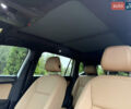 Білий Фольксваген Tiguan Allspace, об'ємом двигуна 2 л та пробігом 30 тис. км за 30990 $, фото 41 на Automoto.ua
