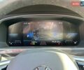 Белый Фольксваген Tiguan Allspace, объемом двигателя 2 л и пробегом 16 тыс. км за 33000 $, фото 1 на Automoto.ua