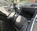 Белый Фольксваген Tiguan Allspace, объемом двигателя 1.98 л и пробегом 12 тыс. км за 29100 $, фото 12 на Automoto.ua