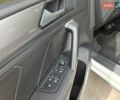Белый Фольксваген Tiguan Allspace, объемом двигателя 1.98 л и пробегом 12 тыс. км за 29100 $, фото 9 на Automoto.ua