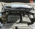 Белый Фольксваген Tiguan Allspace, объемом двигателя 1.98 л и пробегом 12 тыс. км за 29100 $, фото 17 на Automoto.ua