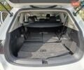 Белый Фольксваген Tiguan Allspace, объемом двигателя 1.98 л и пробегом 12 тыс. км за 29100 $, фото 15 на Automoto.ua