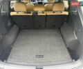Білий Фольксваген Tiguan Allspace, об'ємом двигуна 2 л та пробігом 30 тис. км за 30990 $, фото 18 на Automoto.ua