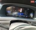 Белый Фольксваген Tiguan Allspace, объемом двигателя 1.98 л и пробегом 12 тыс. км за 29100 $, фото 10 на Automoto.ua