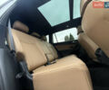 Білий Фольксваген Tiguan Allspace, об'ємом двигуна 2 л та пробігом 30 тис. км за 30990 $, фото 21 на Automoto.ua