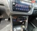 Белый Фольксваген Tiguan Allspace, объемом двигателя 1.98 л и пробегом 12 тыс. км за 29100 $, фото 11 на Automoto.ua