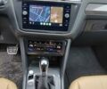 Білий Фольксваген Tiguan Allspace, об'ємом двигуна 1.98 л та пробігом 32 тис. км за 35000 $, фото 16 на Automoto.ua