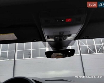 Білий Фольксваген Tiguan Allspace, об'ємом двигуна 1.98 л та пробігом 32 тис. км за 35000 $, фото 14 на Automoto.ua