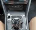 Білий Фольксваген Tiguan Allspace, об'ємом двигуна 1.98 л та пробігом 32 тис. км за 35000 $, фото 10 на Automoto.ua