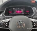 Білий Фольксваген Tiguan Allspace, об'ємом двигуна 1.98 л та пробігом 32 тис. км за 35000 $, фото 11 на Automoto.ua