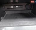 Білий Фольксваген Tiguan Allspace, об'ємом двигуна 1.98 л та пробігом 32 тис. км за 35000 $, фото 29 на Automoto.ua