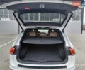 Білий Фольксваген Tiguan Allspace, об'ємом двигуна 1.98 л та пробігом 32 тис. км за 35000 $, фото 17 на Automoto.ua