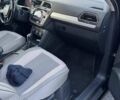 Чорний Фольксваген Tiguan Allspace, об'ємом двигуна 0 л та пробігом 218 тис. км за 17500 $, фото 4 на Automoto.ua