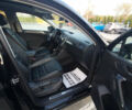Черный Фольксваген Tiguan Allspace, объемом двигателя 1.98 л и пробегом 98 тыс. км за 23643 $, фото 57 на Automoto.ua