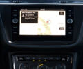 Черный Фольксваген Tiguan Allspace, объемом двигателя 1.98 л и пробегом 98 тыс. км за 23643 $, фото 31 на Automoto.ua