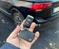 Чорний Фольксваген Tiguan Allspace, об'ємом двигуна 0 л та пробігом 218 тис. км за 17500 $, фото 1 на Automoto.ua