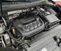 Чорний Фольксваген Tiguan Allspace, об'ємом двигуна 1.99 л та пробігом 142 тис. км за 20500 $, фото 12 на Automoto.ua