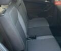 Чорний Фольксваген Tiguan Allspace, об'ємом двигуна 1.99 л та пробігом 142 тис. км за 20500 $, фото 2 на Automoto.ua