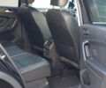 Черный Фольксваген Tiguan Allspace, объемом двигателя 1.98 л и пробегом 98 тыс. км за 23643 $, фото 44 на Automoto.ua
