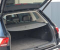 Черный Фольксваген Tiguan Allspace, объемом двигателя 1.98 л и пробегом 98 тыс. км за 23643 $, фото 35 на Automoto.ua