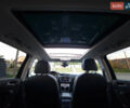 Черный Фольксваген Tiguan Allspace, объемом двигателя 1.98 л и пробегом 98 тыс. км за 23643 $, фото 49 на Automoto.ua