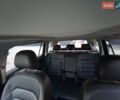 Черный Фольксваген Tiguan Allspace, объемом двигателя 1.98 л и пробегом 98 тыс. км за 23643 $, фото 50 на Automoto.ua