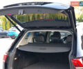 Черный Фольксваген Tiguan Allspace, объемом двигателя 1.98 л и пробегом 98 тыс. км за 23643 $, фото 34 на Automoto.ua
