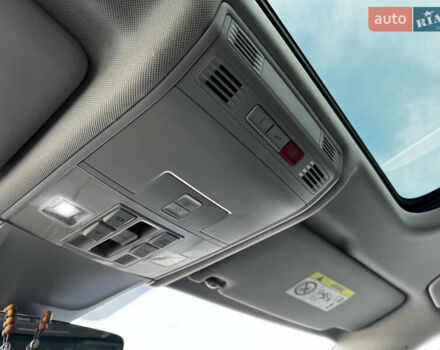 Чорний Фольксваген Tiguan Allspace, об'ємом двигуна 2 л та пробігом 195 тис. км за 27900 $, фото 59 на Automoto.ua