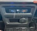 Черный Фольксваген Tiguan Allspace, объемом двигателя 1.97 л и пробегом 226 тыс. км за 22900 $, фото 12 на Automoto.ua