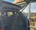 Чорний Фольксваген Tiguan Allspace, об'ємом двигуна 2 л та пробігом 158 тис. км за 29950 $, фото 19 на Automoto.ua