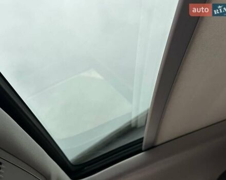 Черный Фольксваген Tiguan Allspace, объемом двигателя 1.98 л и пробегом 271 тыс. км за 16499 $, фото 1 на Automoto.ua