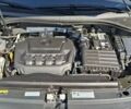 Чорний Фольксваген Tiguan Allspace, об'ємом двигуна 1.97 л та пробігом 79 тис. км за 19300 $, фото 6 на Automoto.ua