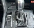 Черный Фольксваген Tiguan Allspace, объемом двигателя 1.97 л и пробегом 226 тыс. км за 22900 $, фото 11 на Automoto.ua