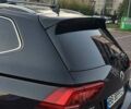 Черный Фольксваген Tiguan Allspace, объемом двигателя 2 л и пробегом 21 тыс. км за 29500 $, фото 3 на Automoto.ua