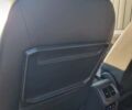Чорний Фольксваген Tiguan Allspace, об'ємом двигуна 2 л та пробігом 158 тис. км за 29950 $, фото 18 на Automoto.ua